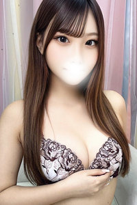 ��͓�����