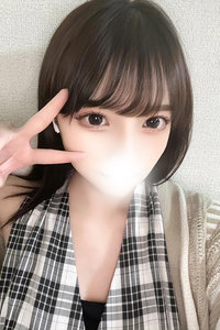 �������邠