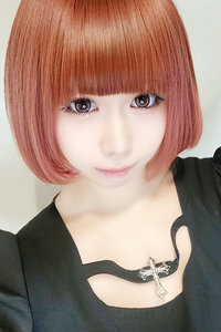 ����ꂨ��