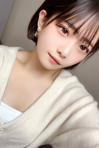 ���؂�����