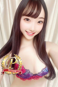 ���{�҂���