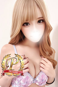 �V���݂��