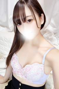 �����܂���