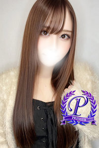 �ᑺ������