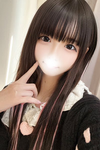 �����҂�