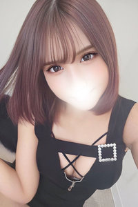 ��΃e�B�t�@�j�[