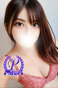 �������߂�