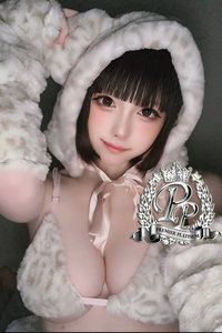 �ˌb�����