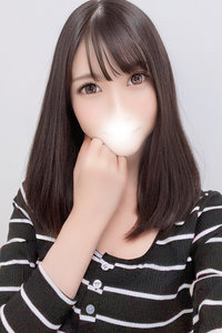 ���₱�Ƃ�