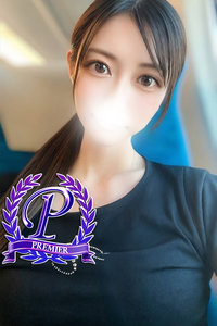 ���₱�Ƃ�