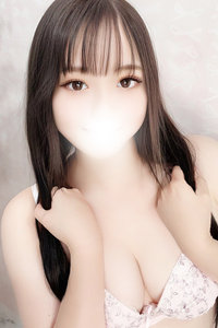 ��삱����