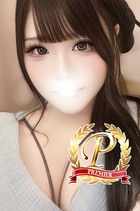 �K�m�Ԃ����