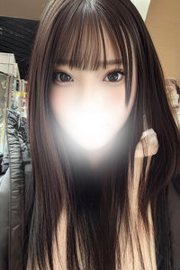 ���q������