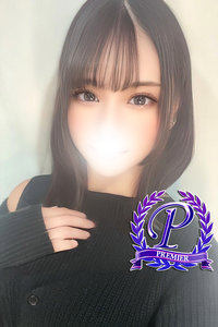 ���邫����