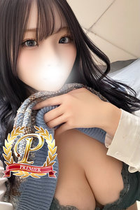 �_�㖾���邢