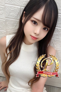 �����ɂ�