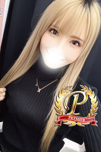 �˖؂��イ��