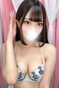 �X�p����