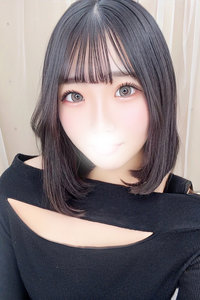 �َq��䂠��