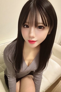 ��T������