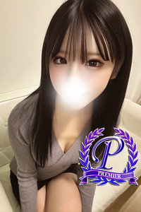 ��T������