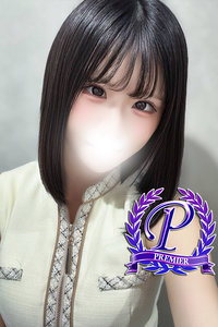 ��T������