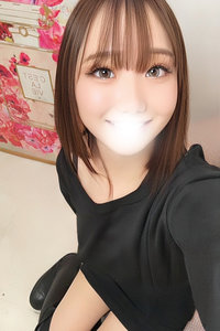 ���F����