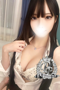 ���F���܂�