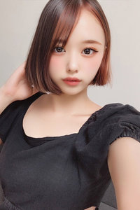 �Ώ�������