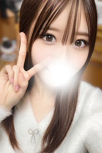 �ԑ^���Ƃ�