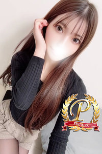 �{���ȂÂ�