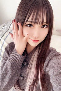 �����܂䂩