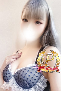 �����G�g��