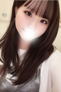 �L�����Ƃ�