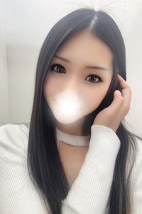 �L�c������