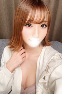 ���c���͂�