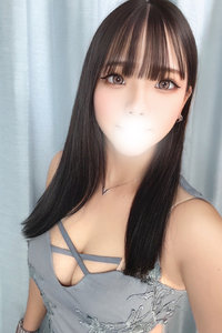 �R�c���Ƃ�