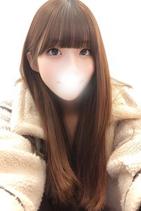 ���{�ЂȂ�