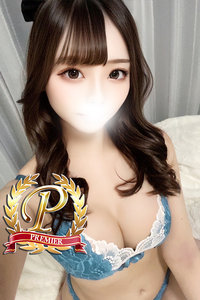 ���Ԃ��݂�