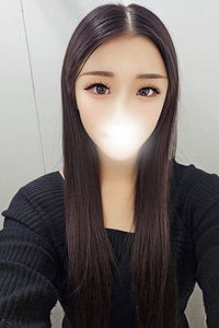 �J�������