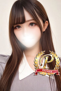 ���I�͂��