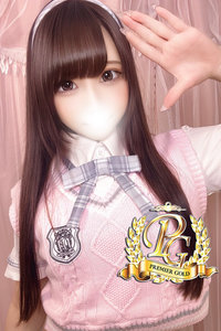 ���X�؂قނ�