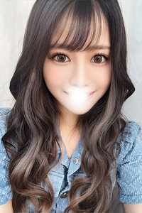 ���F������