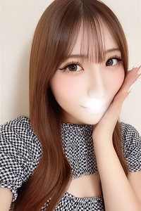 ���Â��Ђ�