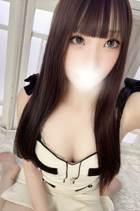 �򒬂�����