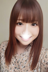 ���q����