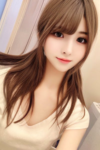 ������肠