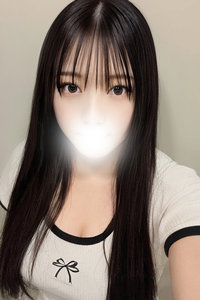 �����䂤��