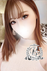 �Q���傤��