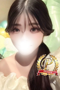 ���Y������